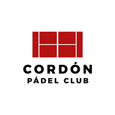 Cordón Pádel Club - club que confía en Matchly