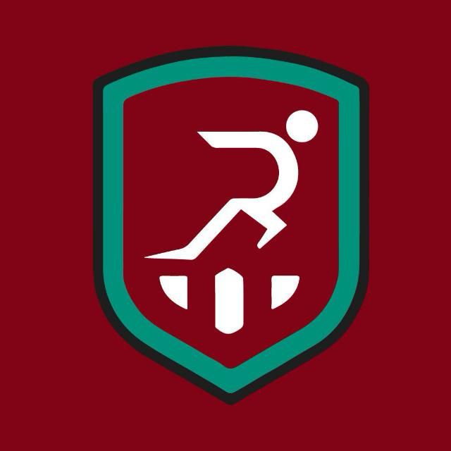 Recrea - club que confía en Matchly