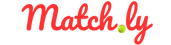 Matchly
