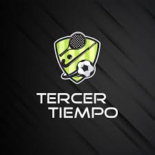 Tercer Tiempo - club que confía en Matchly